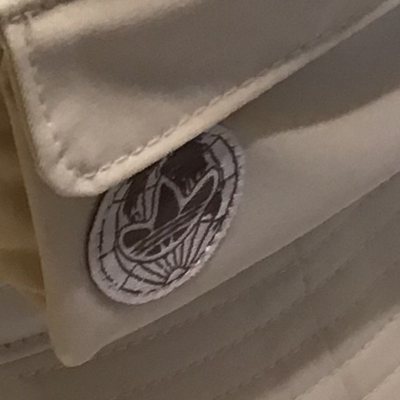 ADIDAS UTILITY 3.0 BOONIE HAT - Picture 14 of 16